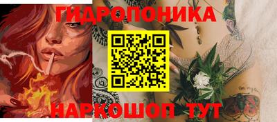 ECSTASY Рязань
