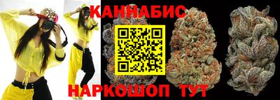 ECSTASY Рязань