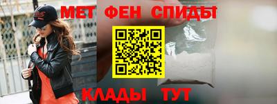 ECSTASY Рязань