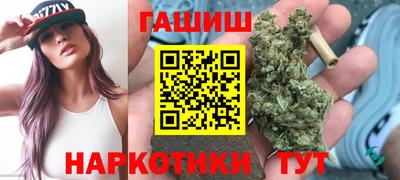 ECSTASY Рязань